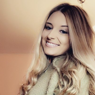 CdM2k15's tweet photo. #NewProfilePic https://t.co/qzzv87kmPI