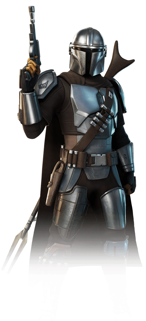 RINCON FORTNITE tweet media