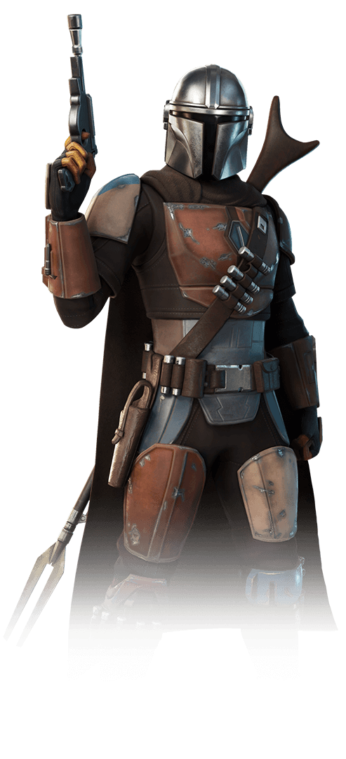 RINCON FORTNITE tweet media