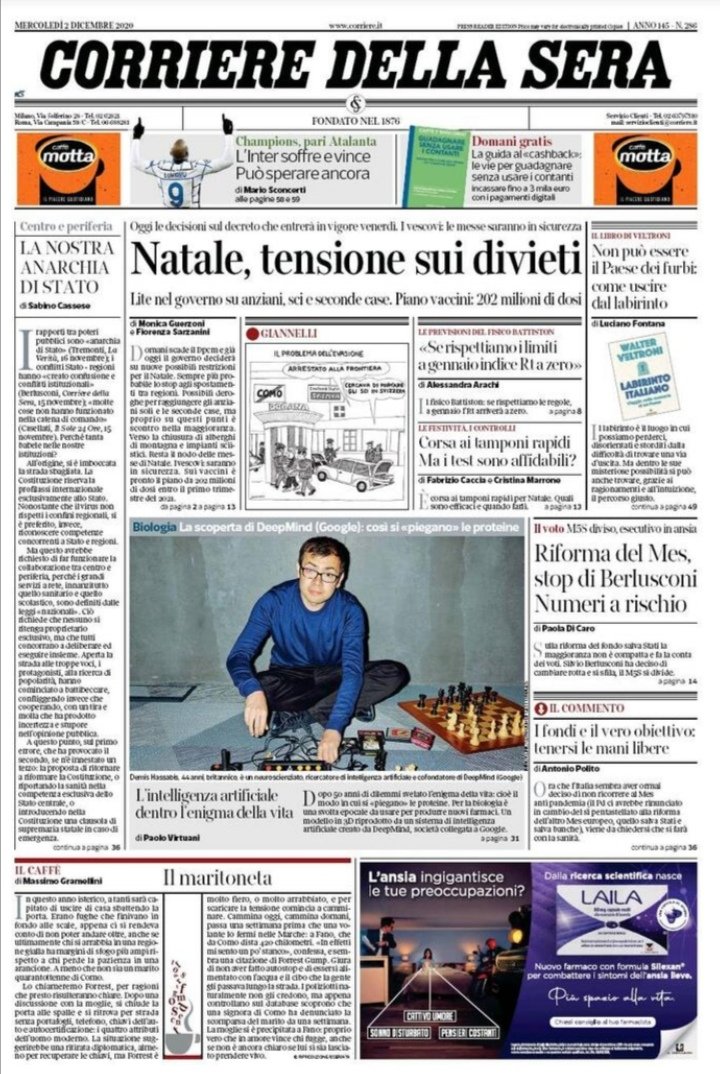 mic_fusco's tweet photo. Lo so, vi vergognate. Da antichi lettori del @Corriere, vi vergognate a comprare @LaVeritaWeb. Mettete però vicino le due pagine. Valutate. C'è gara? No. Da una parte la "Tensione sui divieti", dall'altra magheggio Unicredit, magheggio mascherine, magheggi Ranieri Guerra. Quindi? https://t.co/BxlndTZZpA
