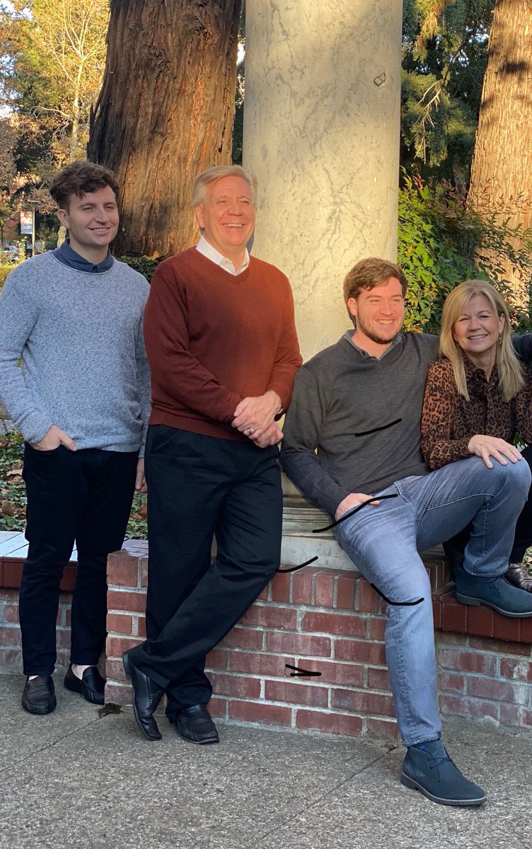 Jean Callahan tweet media