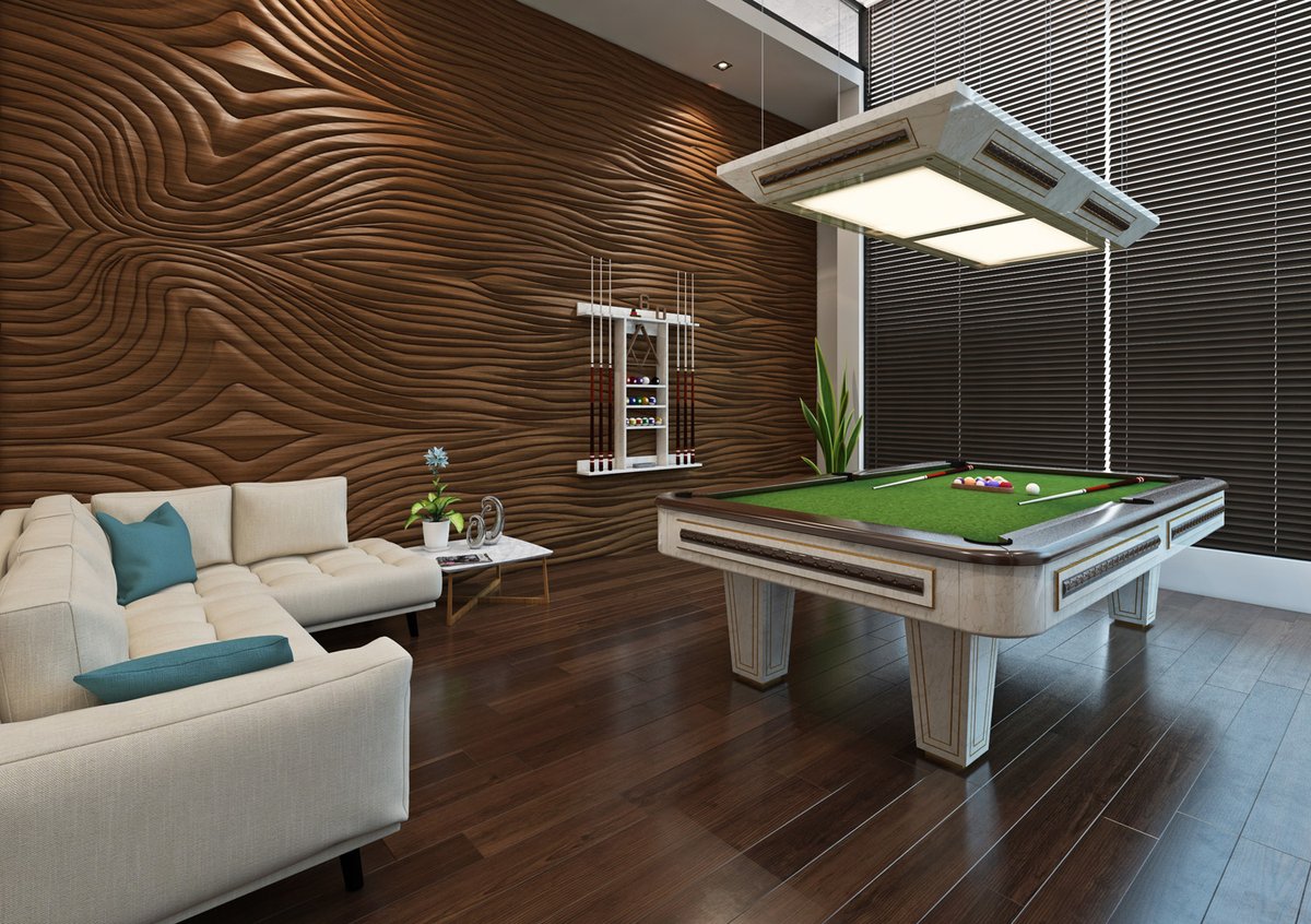 theroots_india's tweet photo. 3D Rendering - Rajkot
https://t.co/ijB2mRlq0E is the leading #3Darchitecturalvisualization company, providing high-quality 3D rendering and 3D animation.
https://t.co/M3sHHCRpPN
#architectural3drendering #3Dvisualization #3drendering #3danimation https://t.co/UElv4GiokQ