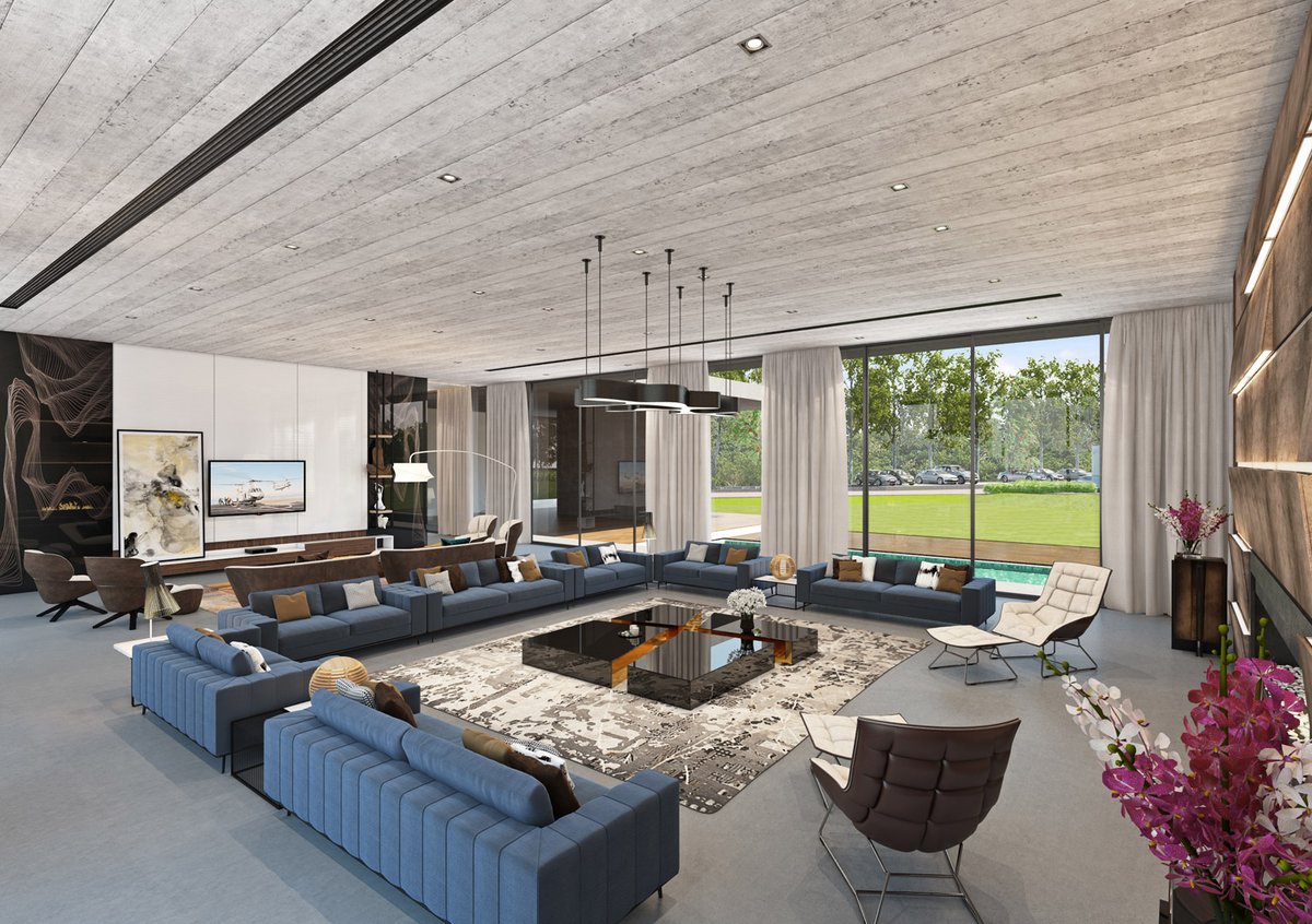 theroots_india's tweet photo. 3D Rendering - Rajkot
https://t.co/ijB2mRlq0E is the leading #3Darchitecturalvisualization company, providing high-quality 3D rendering and 3D animation.
https://t.co/M3sHHCRpPN
#architectural3drendering #3Dvisualization #3drendering #3danimation https://t.co/UElv4GiokQ