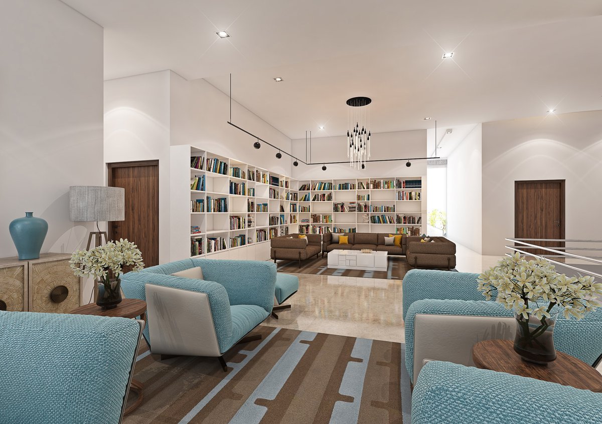 theroots_india's tweet photo. 3D Rendering - Rajkot
https://t.co/ijB2mRlq0E is the leading #3Darchitecturalvisualization company, providing high-quality 3D rendering and 3D animation.
https://t.co/M3sHHCRpPN
#architectural3drendering #3Dvisualization #3drendering #3danimation https://t.co/UElv4GiokQ
