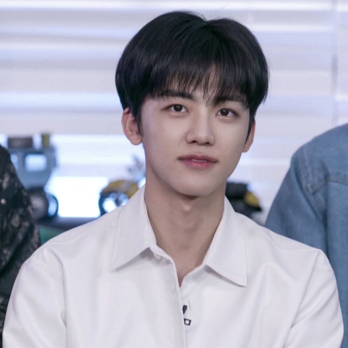 𝙮𝙤𝙪𝙧 𝙛𝙖𝙩𝙝𝙚𝙧 tweet media