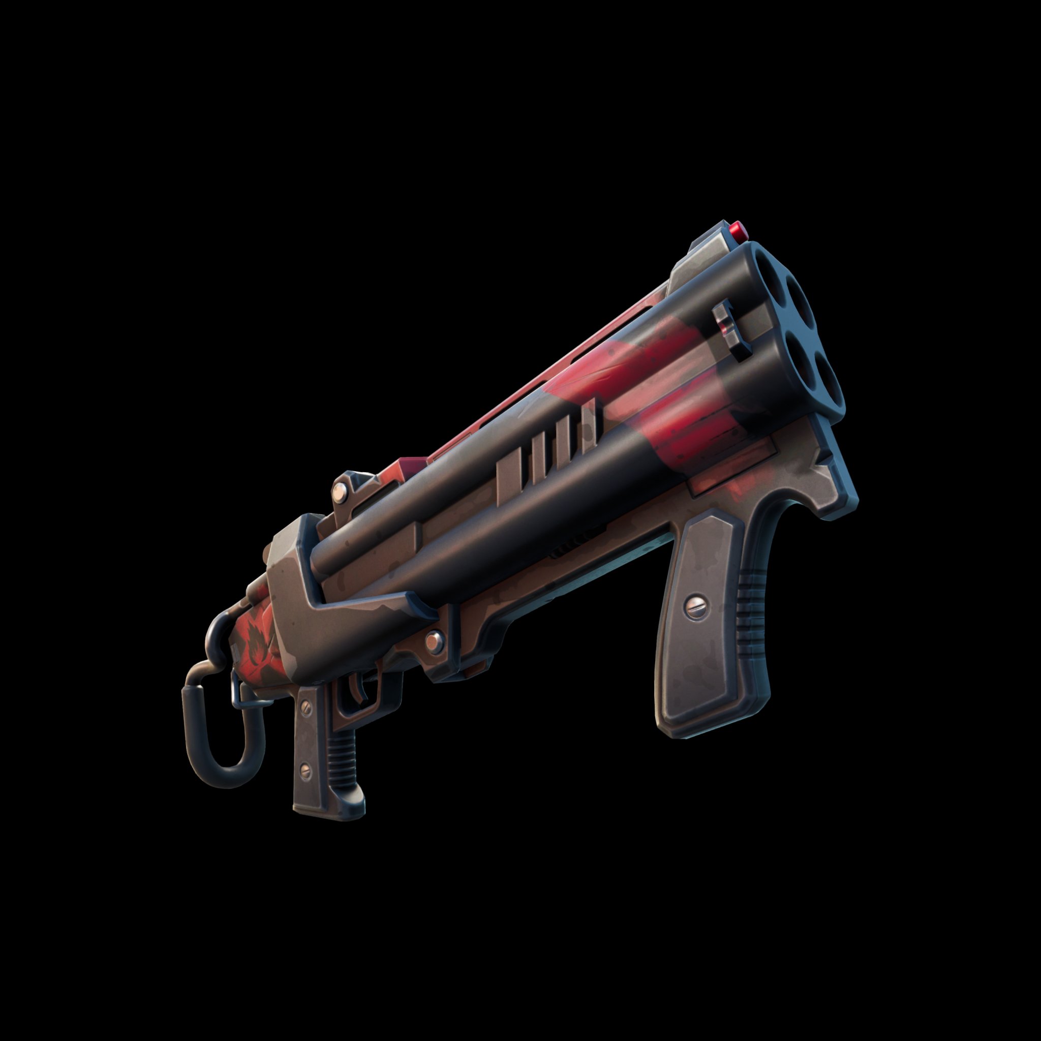 Fortnite News Lootlake Net New Weapons Are Coming With Fortnite Season 5 Boom S Sniper Rifle Dragons Breath Shotgun The Dub Shadow Tracker T Co Ywfsbh3u5u Fortnite News Lootlake Net New Weapons Are Coming With Fortnite Season 5 Boom S Sniper Rifle Dragons Breath Shotgun The Dub Shadow Tracker T Co Ywfsbh3u5u