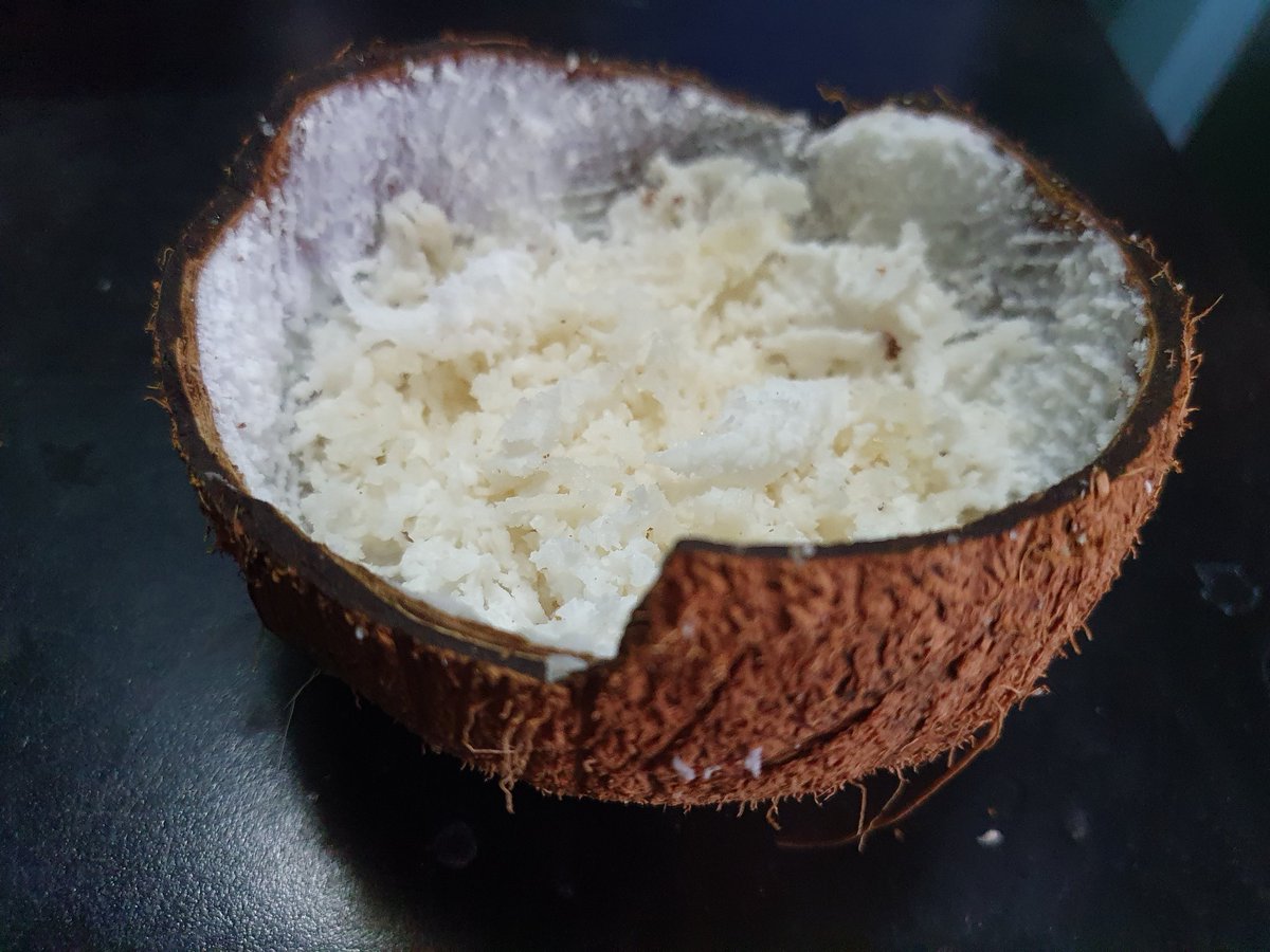 hubble_bubble2's tweet photo. #Chilling #FijianStyle https://t.co/ilCbPVUf2z