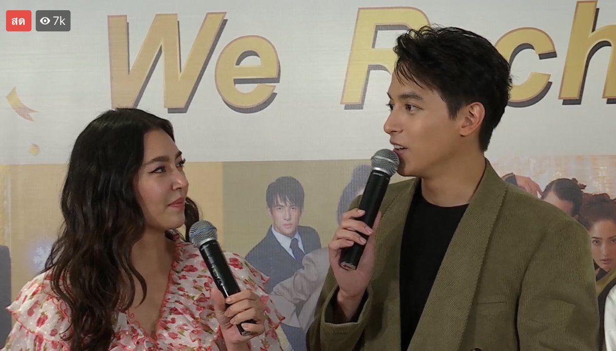 ขอเสียงคนคิดถึง #จิราณี #jiranee หน่อยได้มั้ยคะ 🤍
 #ปฏิทินช่อง3วันที่2