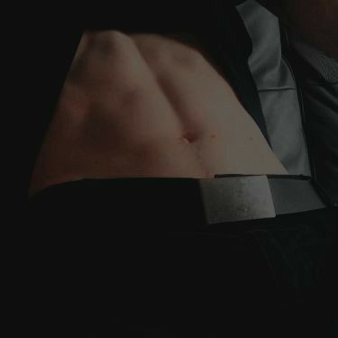 Hearkhar's tweet photo. ✞︎𝖠𝖡𝖮𝖴𝖳 𝖬𝖤✞︎ https://t.co/6trz3VYaPz