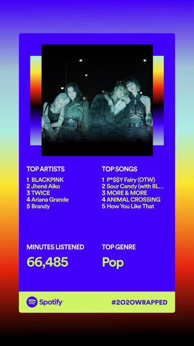 Direct Star - Shamwow 🍀's pics and videos Content Full HD - Private Collection - EoNVj1FXUAAbv l jpg:small