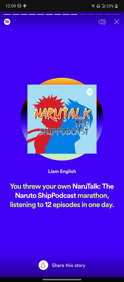 RayKayex's tweet photo. #NaruTalk
@narutalkpod https://t.co/EJYDTY1IYv