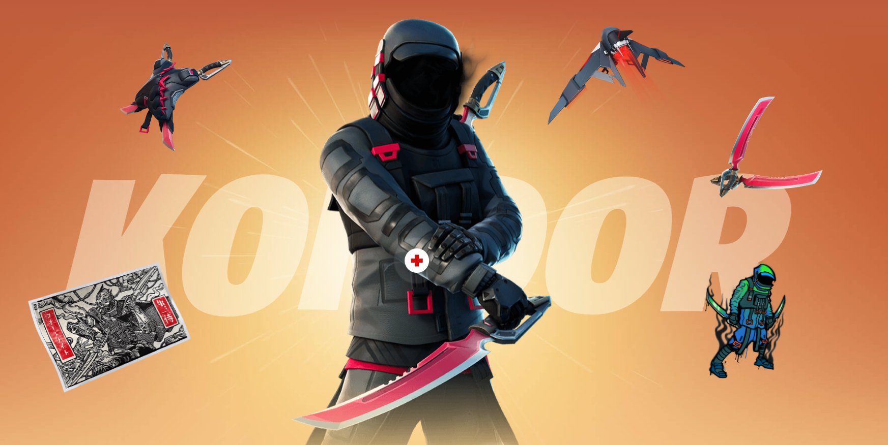 You Can Now Get Fortnite S Royale Bomber Skin For 60 Fortnite Intel