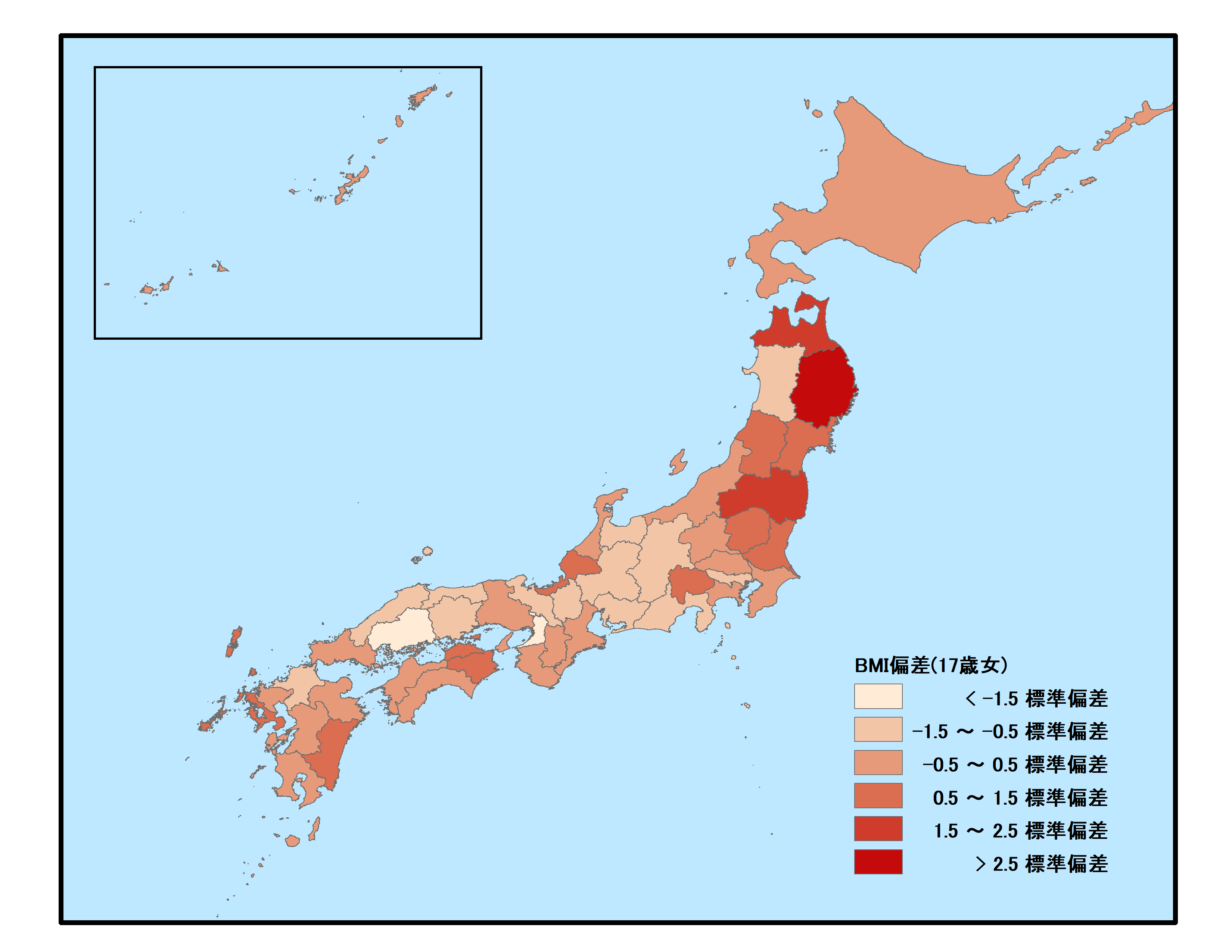 肥満度 Twitter Search Twitter