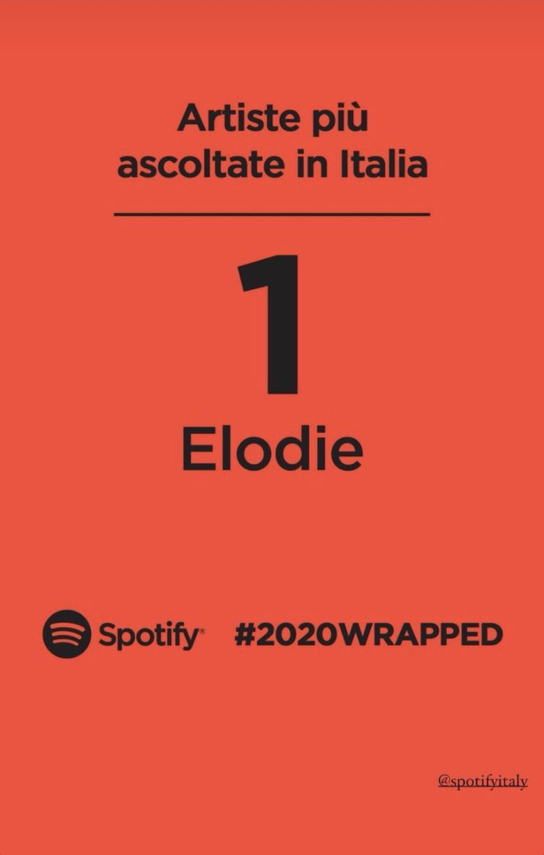 PATORANKING tweet media