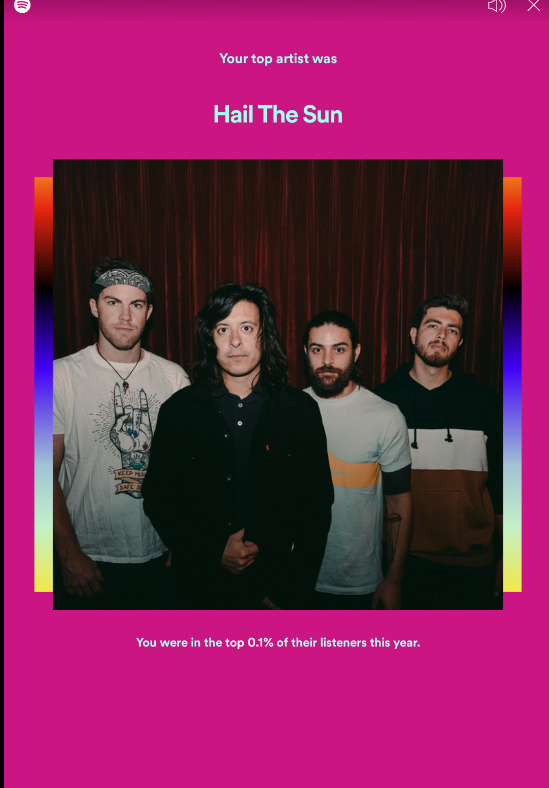 QmanFx's tweet photo. @hailthesun https://t.co/vv8yfiQfgo