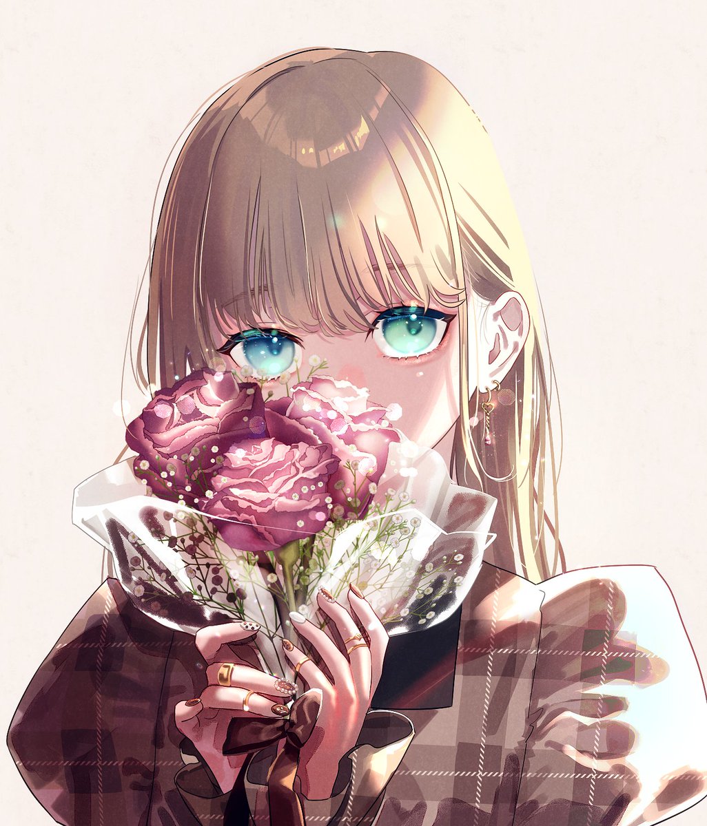 絵描きさんと繋がりたい 冬の創作クラスタフォロー祭り キャラデザと女の はづきみずほのイラスト 絵描きさんと繋がりたい 冬の創作クラスタフォロー祭り キャラデザと女の はづきみずほのイラスト
