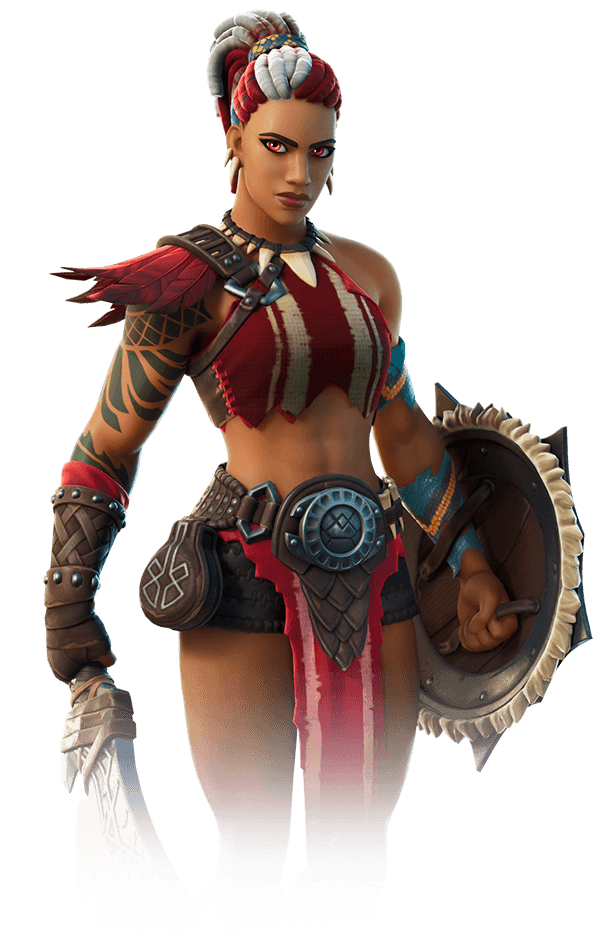 Best Fortnite Mave Servers Death Runs Fortnite Codes Death Runs Fortnite Codes