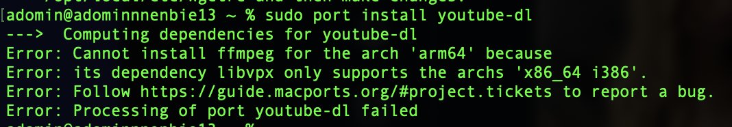 ゆっくりヤンキーと言うグレェ「grey」、どうぞよろしくお願いします。 tweet media