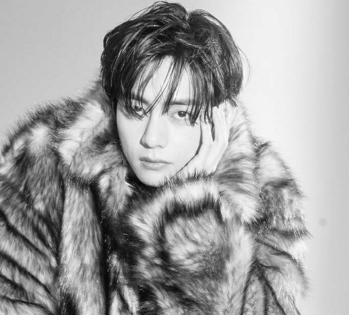 Reinaltmvn's tweet photo. Newbie di twitter

Mutualan? Rt/like
Fambest? Dm aja
#rootrpw #roleplayer #roleplayerindonesia 
#rootroleplayer #rpw #rpwindonesia https://t.co/ZXK2qwuhAv