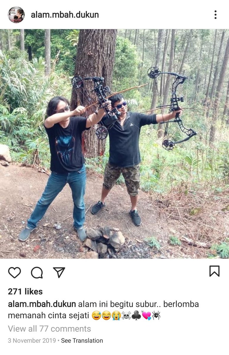 akulah arjunaa a a a aa a aa