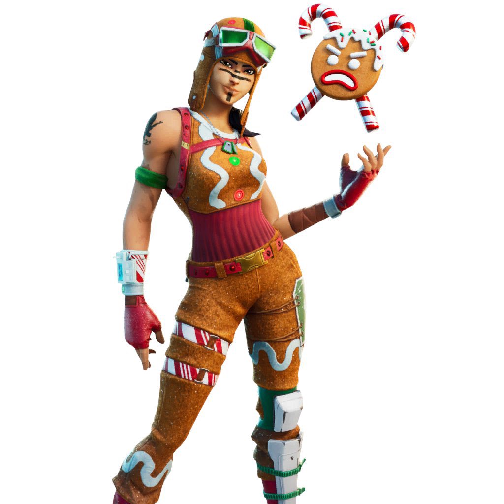 NexesLeaks's tweet photo. https://t.co/j1Ps4MVrd4