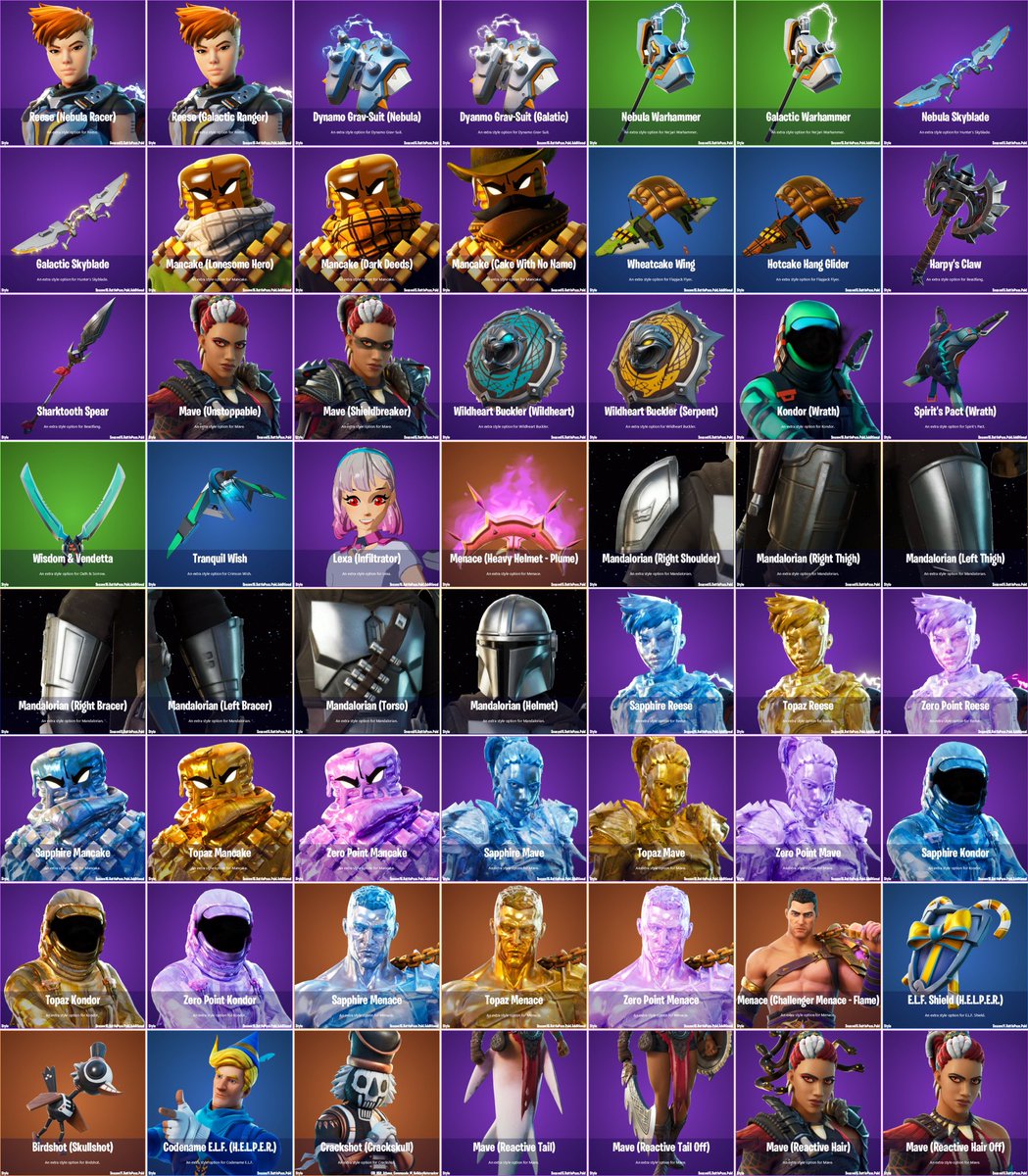 Fortnite Skin Info Funny Fortnite Videos Funny Fortnite Videos