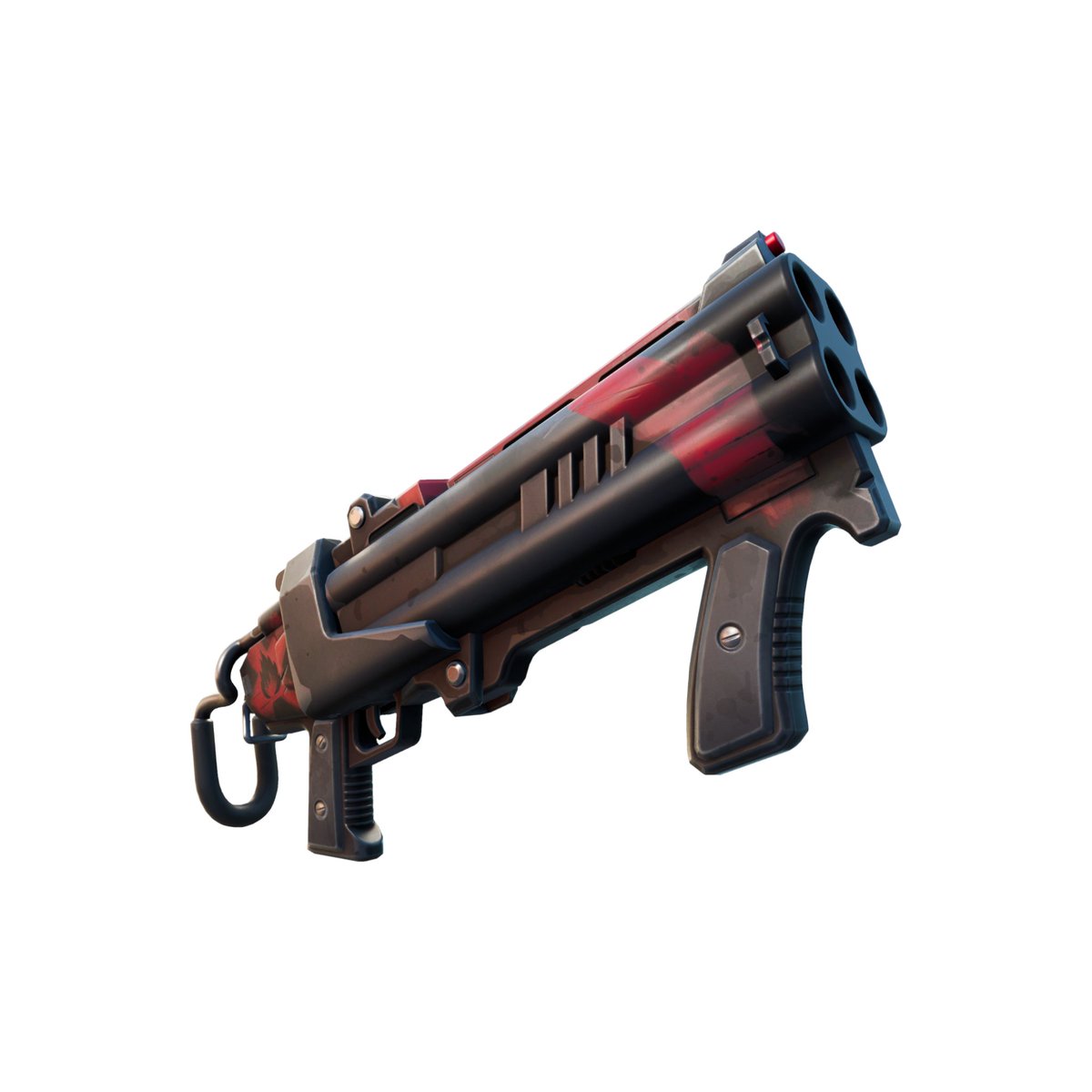 完了しました フォートナイト 新武器 場所 6803 フォートナイト 新武器 場所 Saejospictaimp0 完了しました フォートナイト 新武器 場所 6803 フォートナイト 新武器 場所 Saejospictaimp0