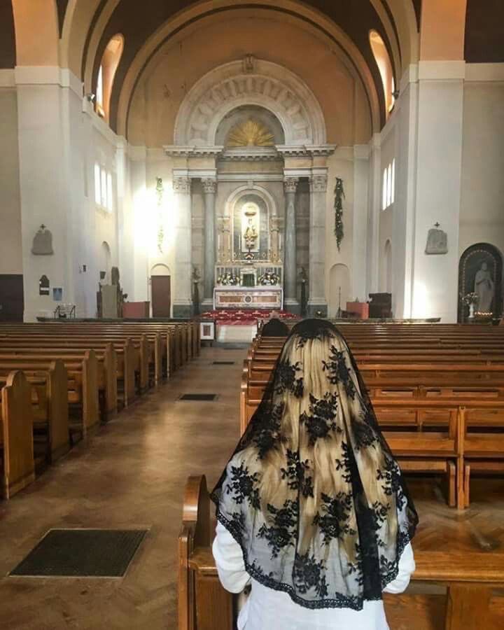 JefferyFasching's tweet photo. Silence is the beginning of purifying the soul,,,

St. Basil the Great https://t.co/8bWMJdOAmt