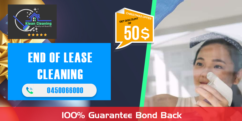 KleanCleaning's tweet image. Contact Klean Clean to get your end of lease service at $50 off
Get 100% guaranteed bond back with us
🌎 kleancleaning.com.au 
 ☎️ +61 0450066000 
.
#endoflease #endofleaseinmelbourne #upholsteryinmelbourne #ragularcleaninginmelbourne #ragularcleaningservices #melbourne