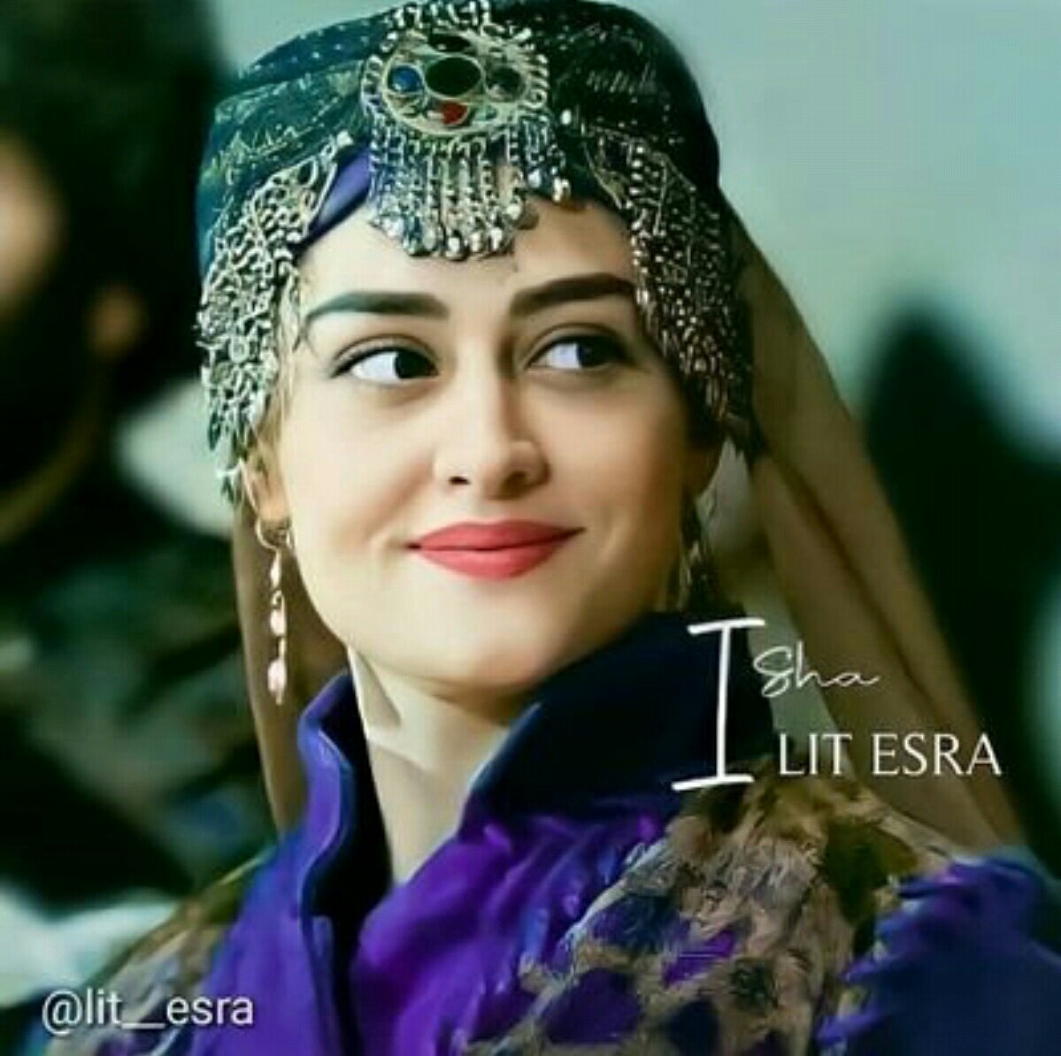 مجھے آتا نہیں گردن جهکا دینا🌹
میں حق کی بات پر, گردن کٹا دینے کی قاںٔل ہوں۔۔😍❤
 #اردو_زبان 
#اردو_شاعری