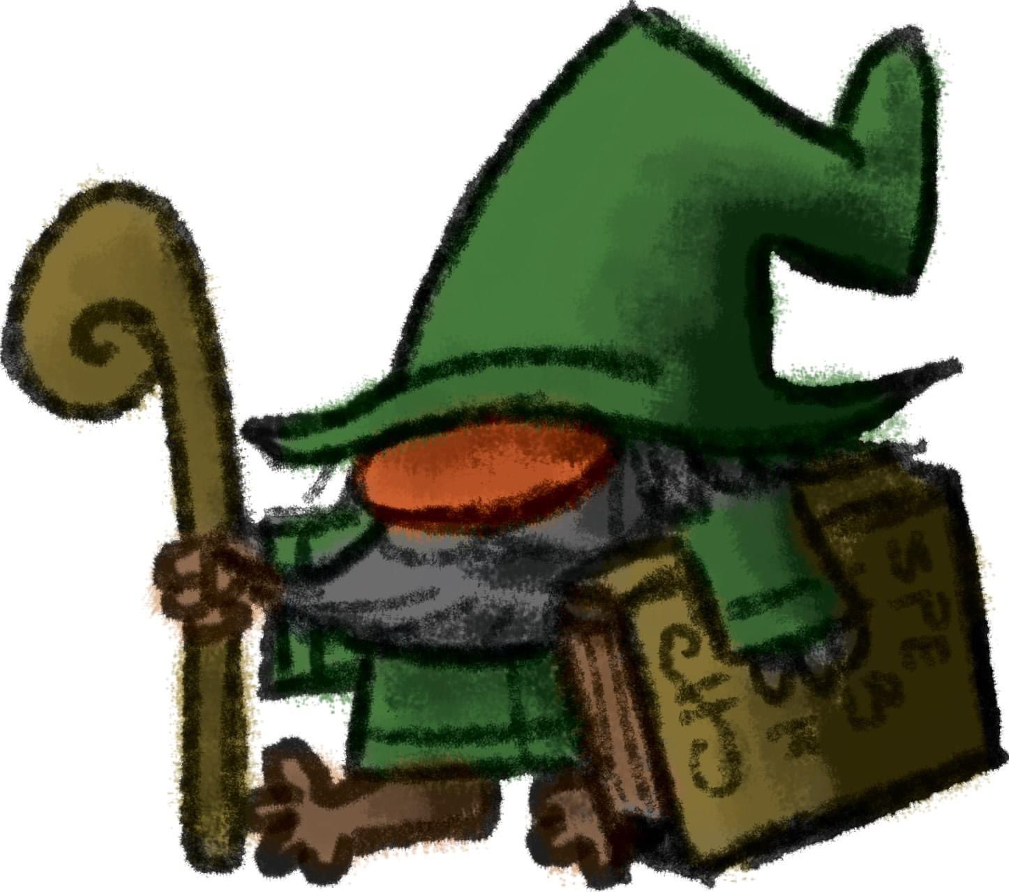 Flembembolin