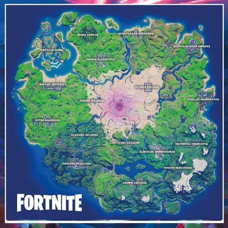 Condors.Team tweet media