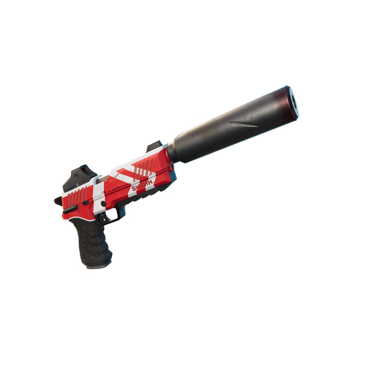 טוויטר フォートナイト攻略 Gamewith בטוויטר 5枚目 Shadow Tracker 6枚目 Storm Scout Sniper Rifle 7枚目 Night Hawk T Co L6lzmswccf טוויטר フォートナイト攻略 Gamewith בטוויטר 5枚目 Shadow Tracker 6枚目 Storm Scout Sniper Rifle 7枚目 Night Hawk T Co L6lzmswccf