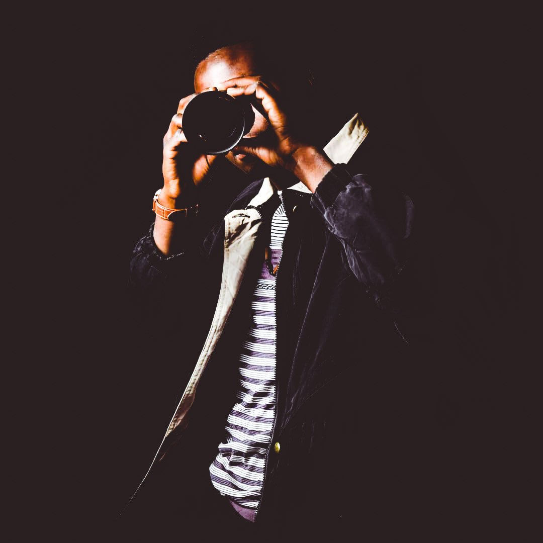 #NewProfilePic