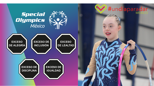 ApuntaInclusion's tweet photo. https://t.co/Ih7bXNKFmb