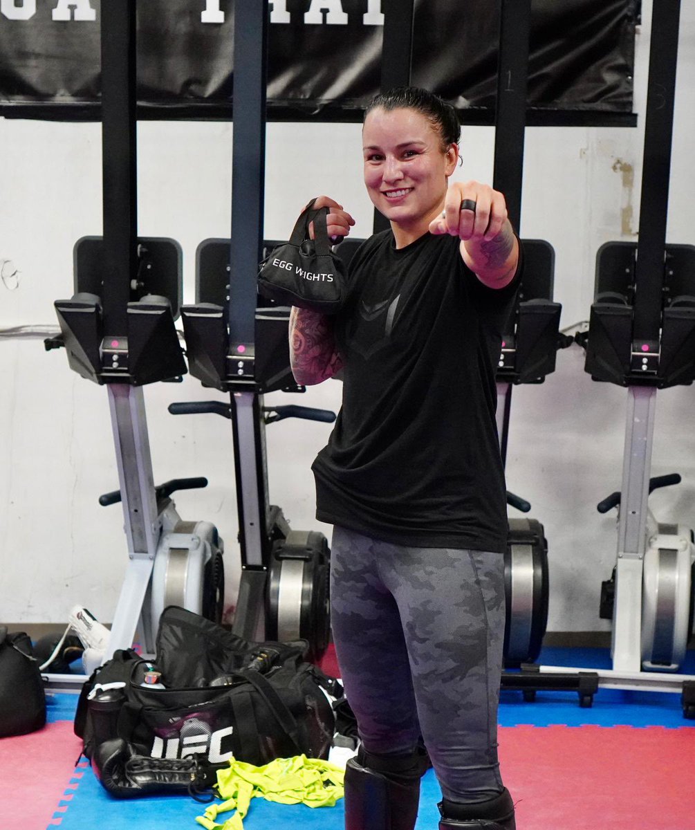 Feel the burn 🔥 <a href="/SheathUnderwear/">SHEATH #OriginalPouch</a> #eggweights