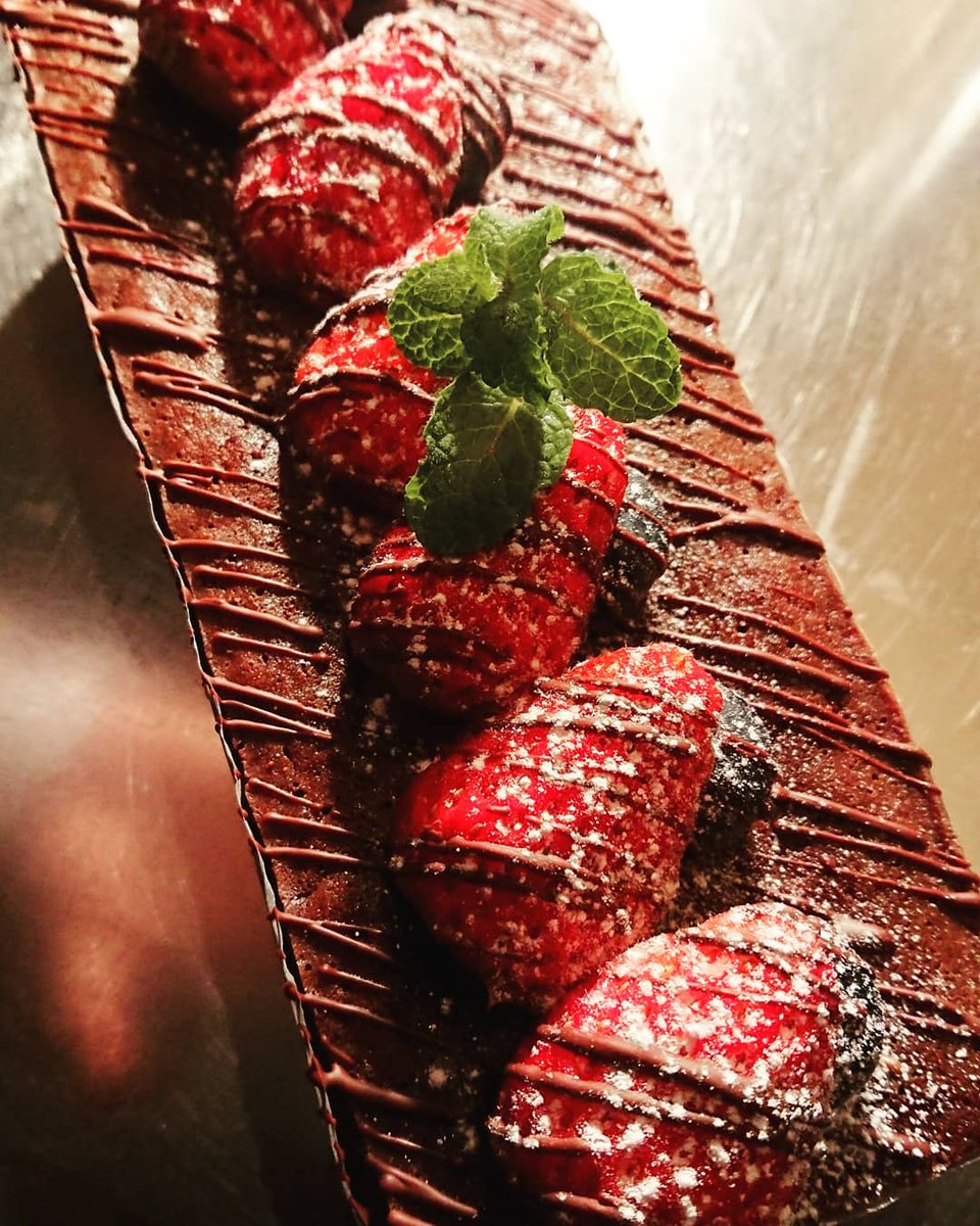 富士山ネイチャーツアーズ Bar ルーツ フルーツ A Twitter Christmas Gateau Chocolat ご予約承っております 24日 25日のお渡し分は やや込み合って来ておりますのでお早めに ルーツアンドフルーツ ガトーショコラ クリスマス クリスマスケーキ 富士山ネイチャーツアーズ Bar ルーツ フルーツ A Twitter Christmas Gateau Chocolat ご予約承っております 24日 25日のお渡し分は やや込み合って来ておりますのでお早めに ルーツアンドフルーツ ガトーショコラ クリスマス クリスマスケーキ