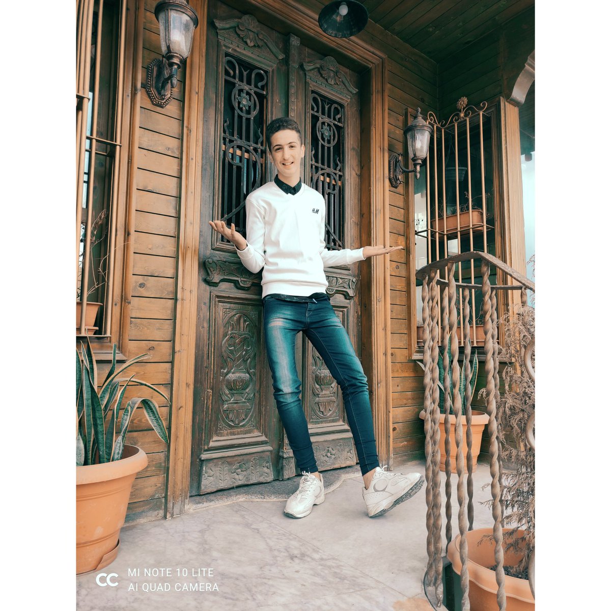 #صورة_ملف_شخصي_جديدة