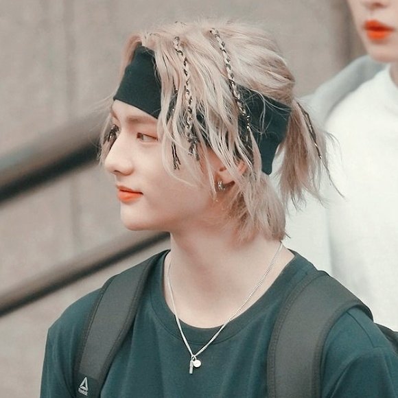 ↺ 𝘄𝘄w.ᥲgᥲsіᥱ.¢𝐨𝐦 tweet media