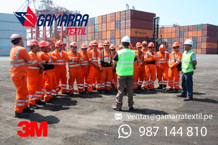 ⚠️#MAMELUCOSDRILL⚠️#tecnologia #nuevomundo 100% algodón #3M CONFECCIONAMOS POR MAYOR