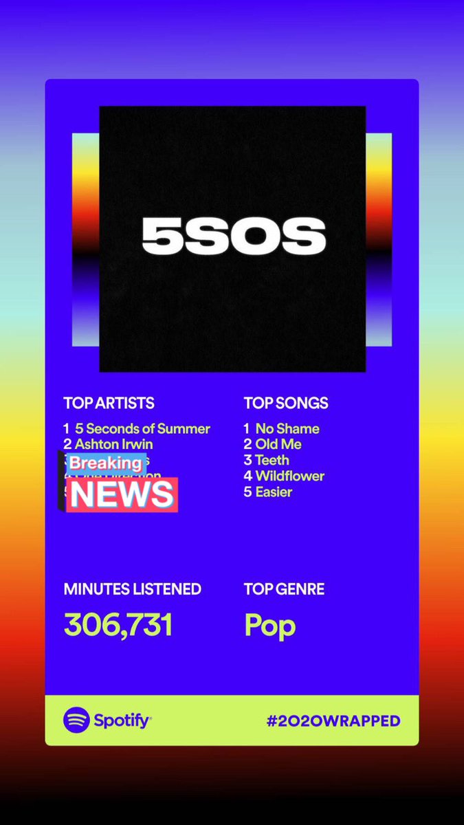5SOS UPDATES tweet media