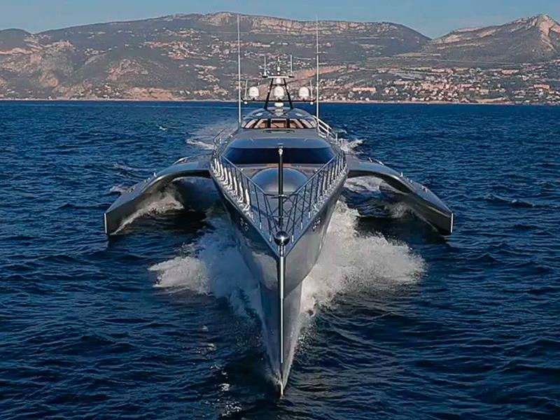 MotorNewsSu's tweet photo. Williams создал батарею для роскошных электрояхт
Читать: https://t.co/0ACrNqCaBR

#Williams #создал #батарею https://t.co/lOOlgbLsRm