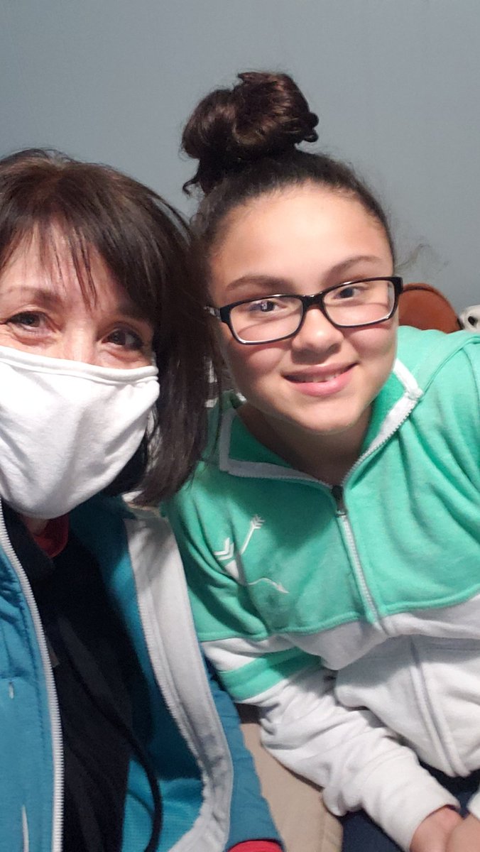 MrsWilliamsESOL tweet media