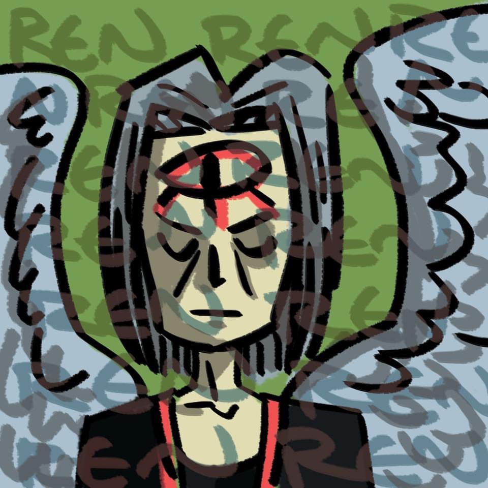 ren
