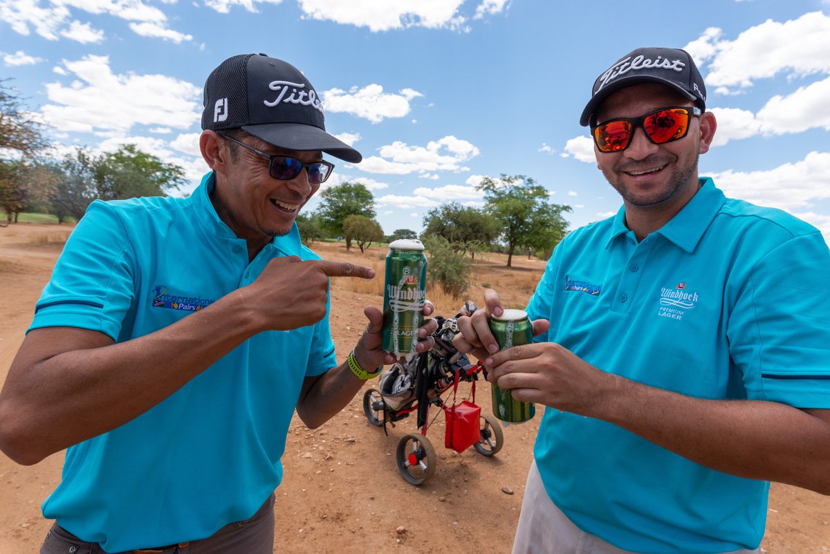 Gavtech88's tweet image. That @Windhoekbeer_NA just hits different 😋.
#PureBeer
#KeDezembaBoss