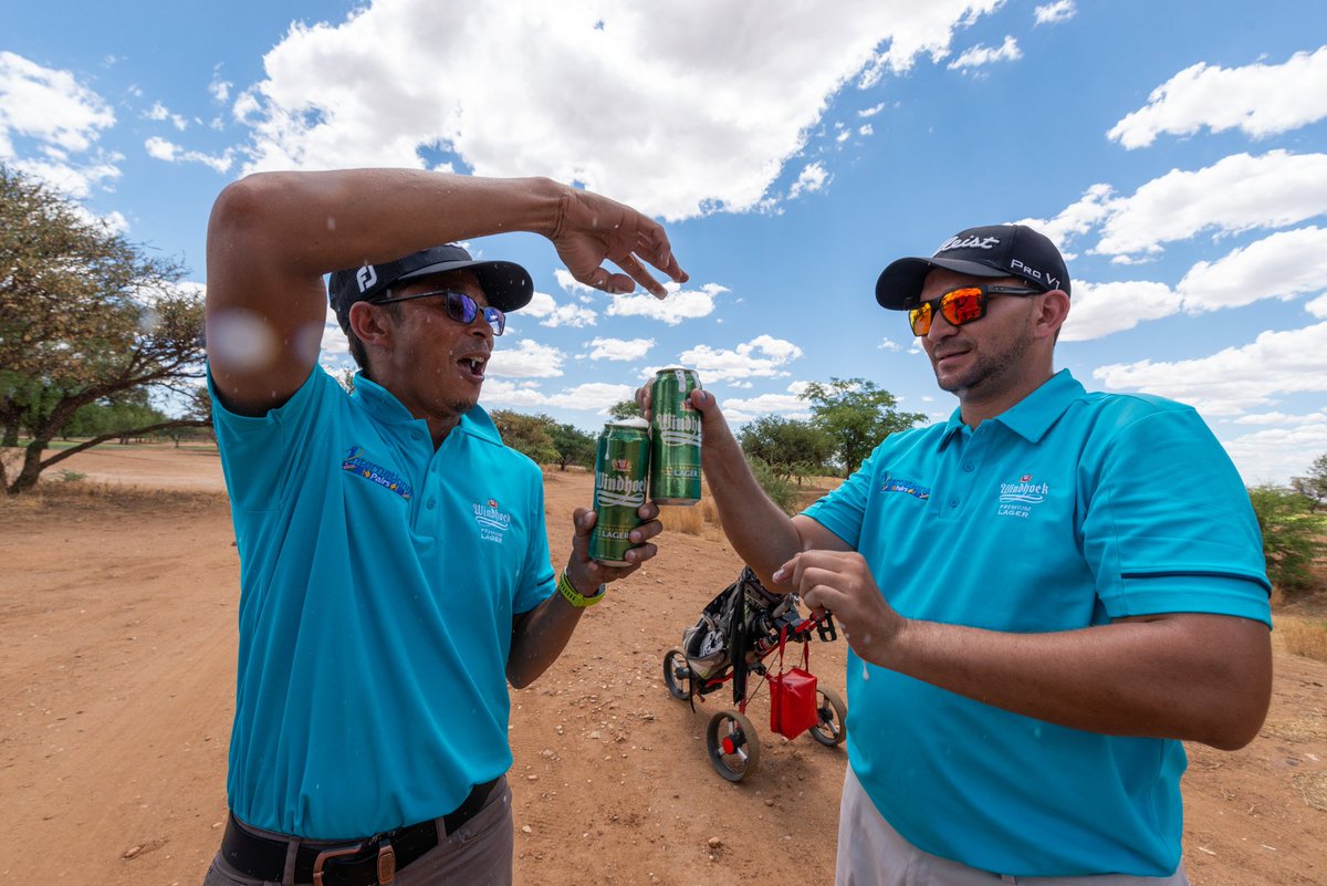 Gavtech88's tweet image. That @Windhoekbeer_NA just hits different 😋.
#PureBeer
#KeDezembaBoss