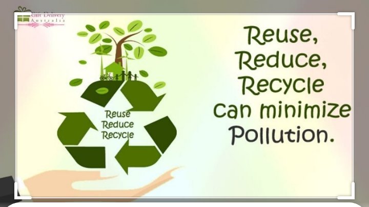 Controlling pollution is the only solution!!!!!

#pollutioncontrolday
#NationalPollutionControlDay