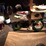 ツイートに含まれる画像