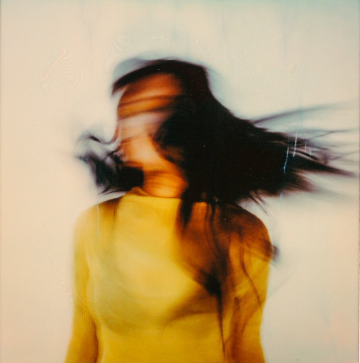 halsey as ashnikko; a thread.