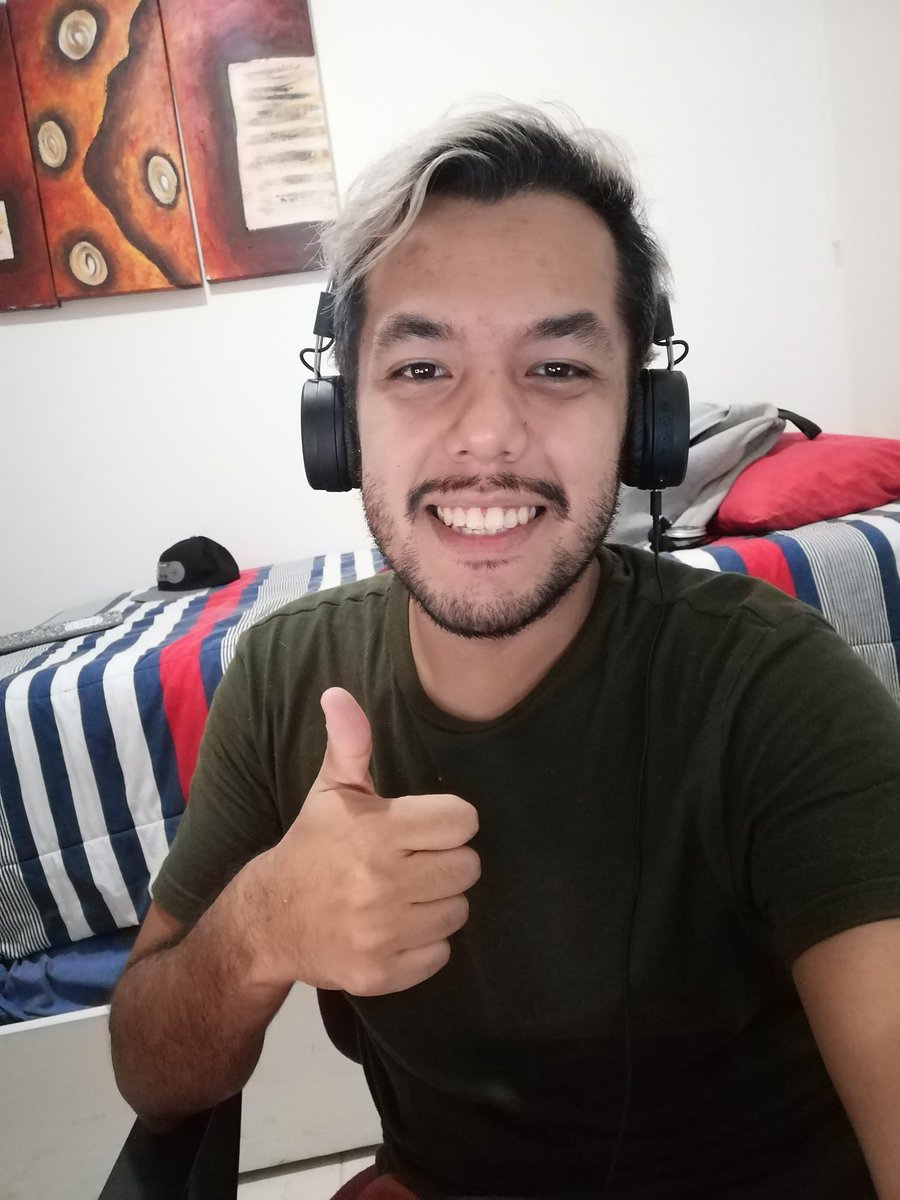 facumateitam's tweet photo. Siendo el miércoles 2 de diciembre el último día para resolver dudas.

La FMM les desea mucho éxito en sus exámenes finales. https://t.co/sWA7BND8h9